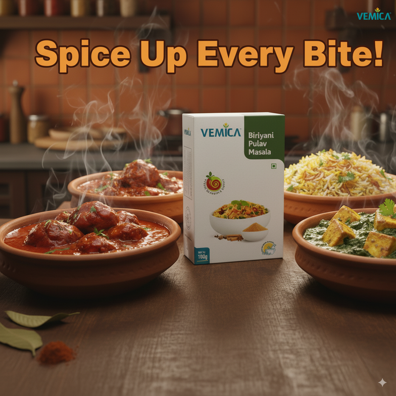 1764661942625-vemica-veg-biryani-masala-ad.png