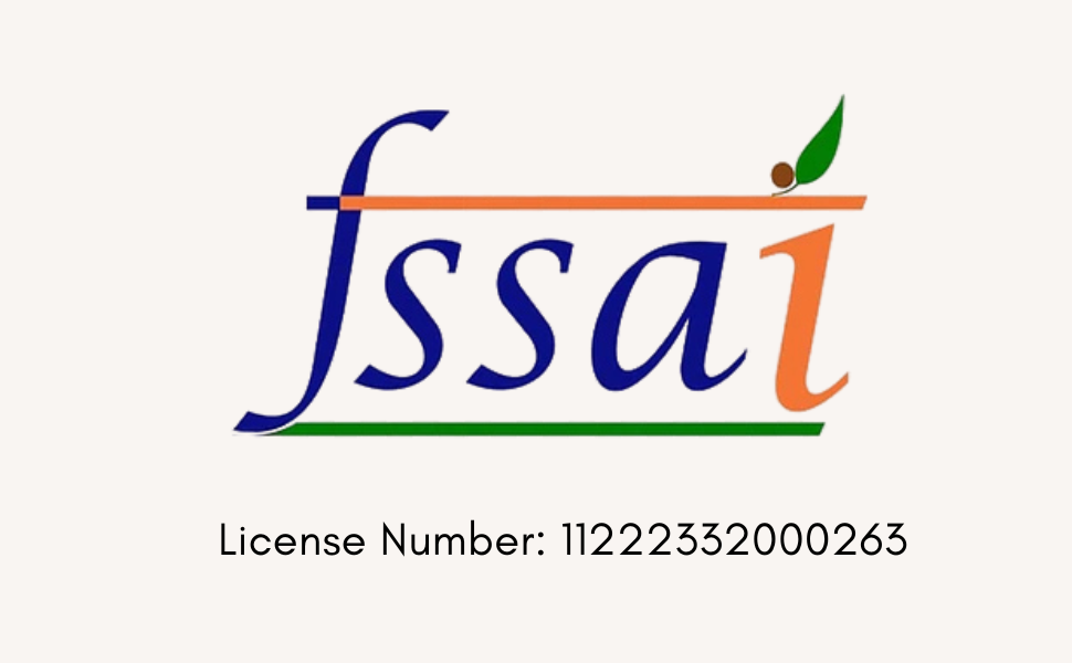 License-Number-11222332000263