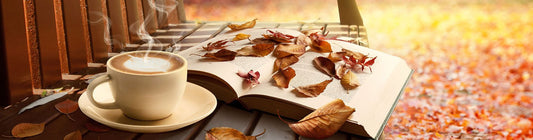 Assam Tea vs. Darjeeling Tea: Which One Should You Drink?