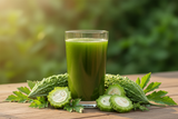 Karela Juice Benefits: 15 Science-Backed Health Effects in 2026