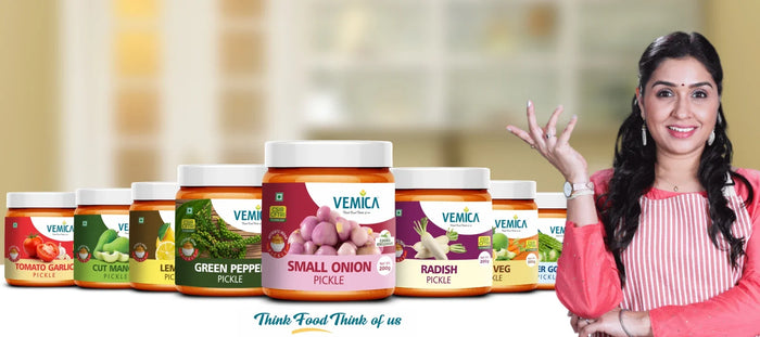 vemica banner