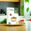 Biryani Masala Online