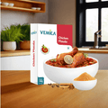 Chicken Masala Powder Online 