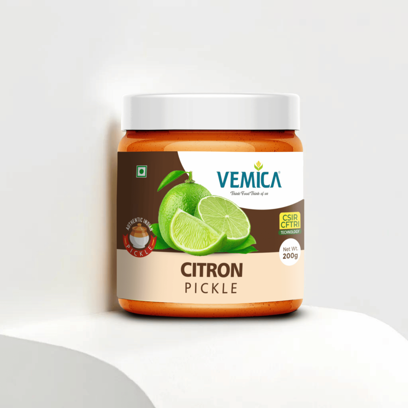 Citron Pickle Online 