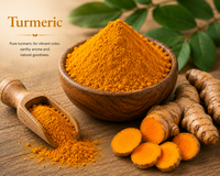 Turmeric