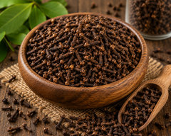 Clove