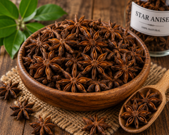 Star Anise