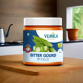 Vemica Assam Tea Online