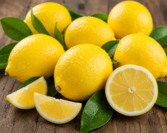Lemon