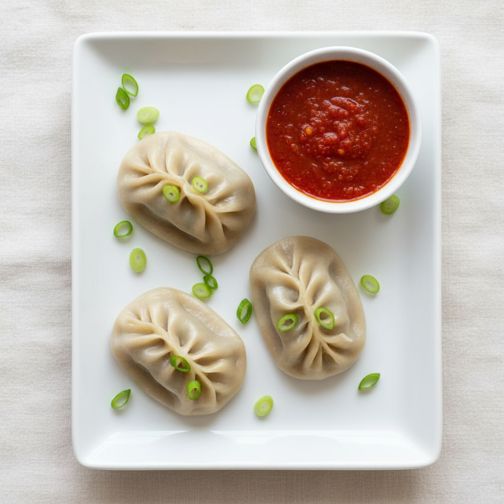 Momos Square 1200x1200