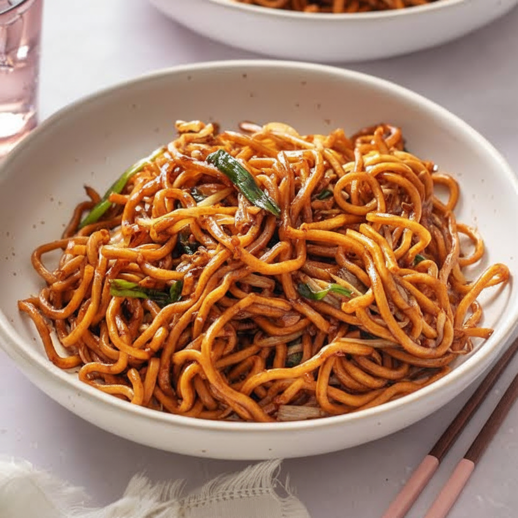 Noodles 1200x1200