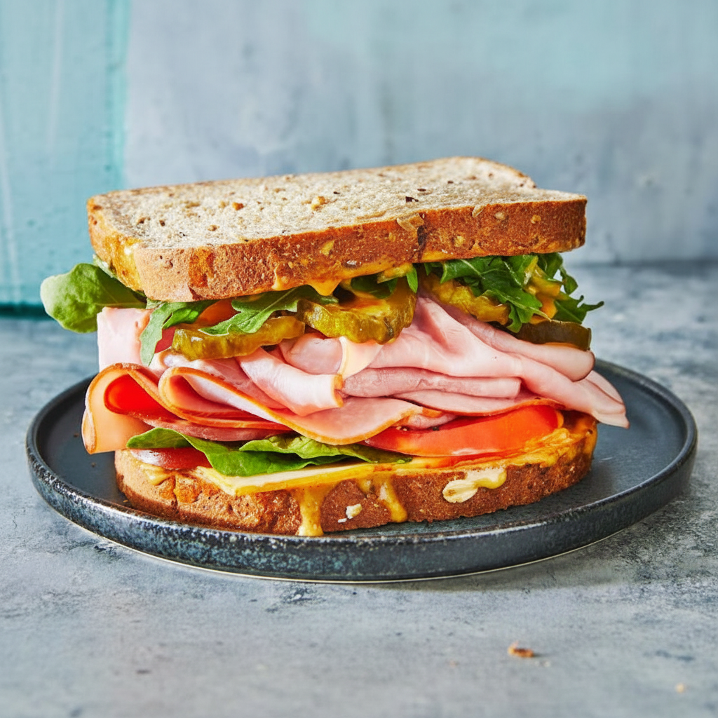 Sandwich 1200x1200