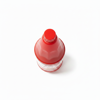 Vemica Culinary Sauce Top View