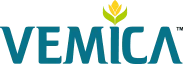 vemica_logo