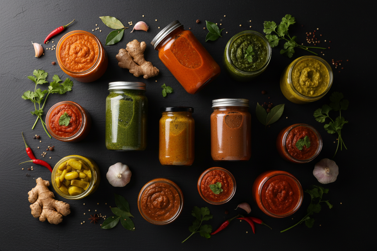 Why Buy Bulk Food Products