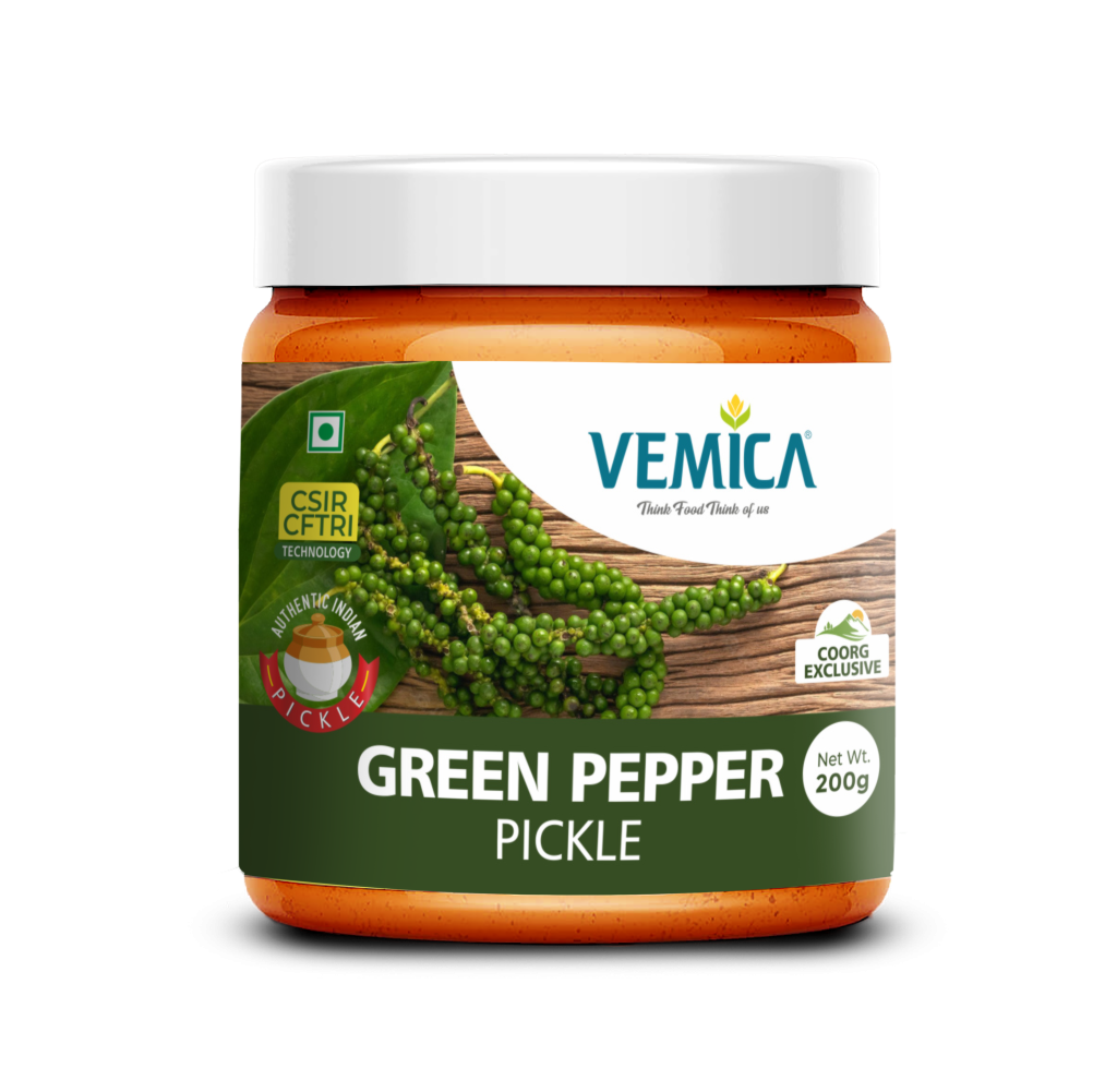 green-pepper-pickle-vemica-india